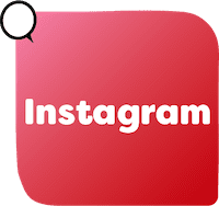 comprare Commenti Instagram - visibility pack